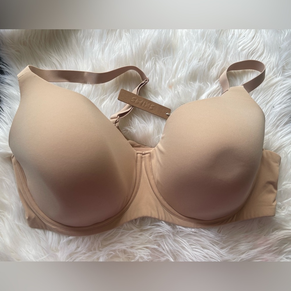 Skims Bra